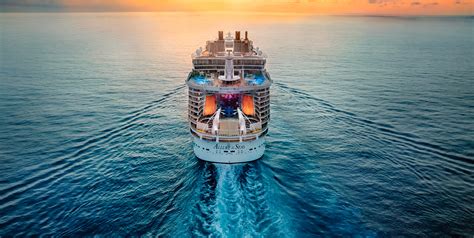 royal holiday vacations club cruise|Crucero .